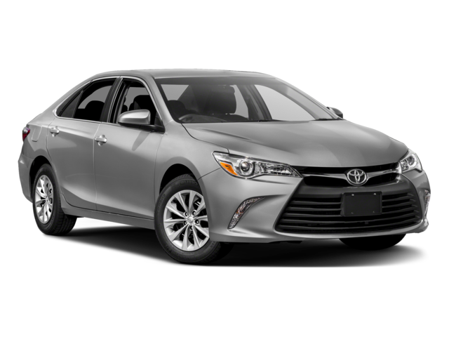 Rountree Moore Nissan >> New 2017 Toyota Camry LE 4D Sedan in Lake City #U734317*O | Morgan Auto Group Rountree Moore Nissan >> New 2017 Toyota Camry LE 4D Sedan in Lake City #U734317*O | Morgan Auto Group